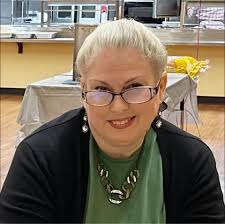 Tuesday Tip-off! Did you know that Lemon oil is a great remedy for the  early stages of tarnish