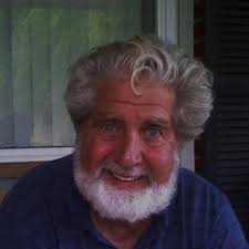 Charles Walter “Chuck” Stuckey Sr. (1939-2010)