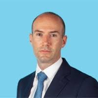 Owen Cummins Email & Phone Number