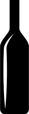 wine bottle icon png 69284 free icons library wine bottle icon png 69284 free