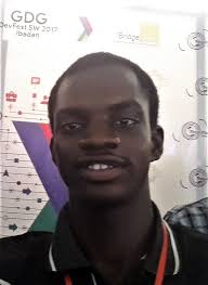 What needs to be done in problem set 2 whodunit?