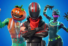 Epic games has decided to make fortnite: Fortnite Data Breach Lands Epic Games With Class Action Green Man Gaming Newsroom