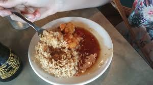 Best chinese restaurants in springfield, missouri: Lucy S Chinese Food Takeout Delivery 15 Reviews Chinese 2456 E Sunshine St Springfield Mo Restaurant Reviews Phone Number Yelp
