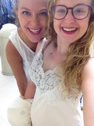 Alicia Babin (@BabinAlicia)