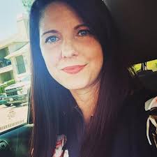 I agree I'm blind and fed up of hearing this! I read in MASSIVE print using  the kindle app (or my kindle) but it's tiring. I read in braille but I  learned