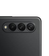 Best price for samsung galaxy z fold 2 is rs. Neankduhqh P8m