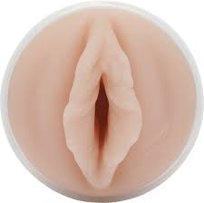 Amazon.com: Fleshlight Girls Elsa Jean | Tasty | Sex Toy for Men : Health &  Household