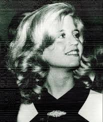 JANE BAUSCHARD Obituary (1945