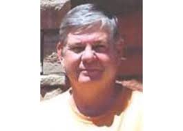 LARRY TETERS Obituary (2010)