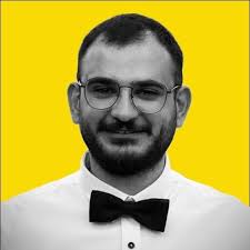 حسين سرور‎ (@husseinasrour) • Instagram photos and videos