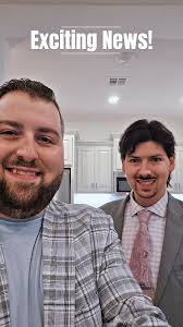 Check out The Warren Theater in Broken Arrow, Oklahoma 🏡📹👀  #LinkerBrothersRealEstate