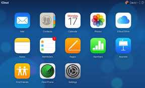 How to create an email group on iphone or ipad. How To Set Up A Contact Group On Iphone Ipad Macworld Uk