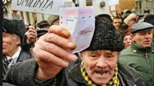 Ce Pensie Primesc Cei Care Au Muncit Cu Acte Mai PuÈ›in De 15 Ani CondiÈ›iile Care Trebuie Indeplinite Biz Brasov