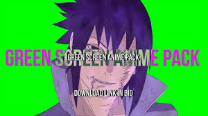 Urutan anime toaru series berdasarkan kronologi cerita dan tanggal perilisannya. Green Screen Anime Pack 1 1080p Download Youtube