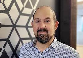 Welcome to Get Involved Kitimat