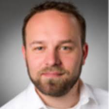 Mitarbeitende von LifePlus-Partner werden