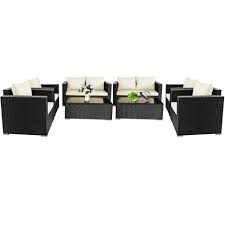 Hampton bay patio sets are only available at the home depot and feature rust resistant steel and aluminum frames. Patio Furniture Outdoor Furniture Garden Balcony Furniture Best Buy Canada