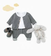Zara began when business entrepreneur ortega established a clothing factory specialising in the manufacturing of dresses in 1963. Baby Shower Mini Newborn 12 Months Kids Kinder Kleidung Kinderkleidung Kinder Klamotten