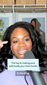 Sabrina L. Cobb, MBA