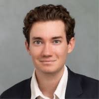 2900+ "Lucas" profiles