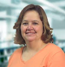 Eastern AHEC Staff Directory Greenville NC