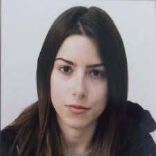 Personal Trainer nella provincia di Bari