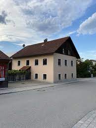 wohnhaus zu vermieten in bayern wiesenfelden einfamilienhaus mieten ebay kleinanzeigen haus design wohnhaus haus