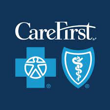 Check spelling or type a new query. Carefirst Bluecross Blueshield Carefirst Twitter