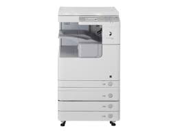 Canon ir2520 nom de fichier : Canon Imagerunner 2520 Imprimante Multifonctions Noir Et Blanc 3796b003 Compufirst