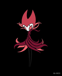 Hollow knight hd wallpaper 2 2560 x 1440 background images. Hollow Knight Nightmare King Grimm 750x920 Wallpaper Teahub Io