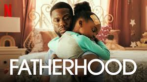 Fatherhood (countable and uncountable, plural fatherhoods). Egnss Gyrbunlm