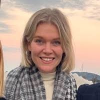 Bradley Fordyce's Instagram, Twitter & Facebook