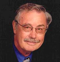 Vernon Thomas HE Obituary -