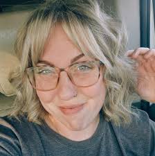 What are recommendations for house cleaning for a total deep clean?