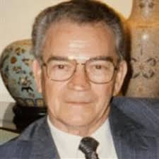 Carl Morris Grubbs Obituary December 18, 2022