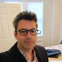 60+ "Lowman" profiles