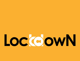 Jun 02, 2021 · david adams jun. Lockdown In 2021 Logo Design Background Banner Design