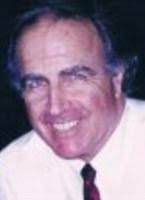 Casey Silva Obituary (2010)