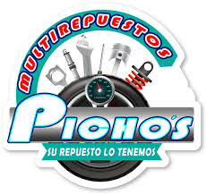 Taller Mecanico El Campanazo