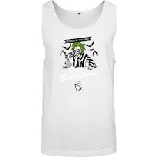 Ideal for halloween, 80s and movie theme parties and events. Buy Better Call Beetlejuice Girl Shirt Supergeek De