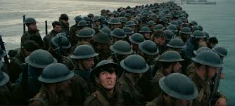 La seconde guerre mondiale : Seconde Guerre Mondiale Archives Lire Onf