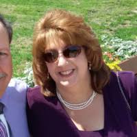 100+ "Rustic" profiles