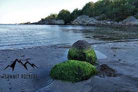 The municipality of sandar was merged into sandefjord on 1 january 1969. Tonsberg Tonne Summitrockerz De