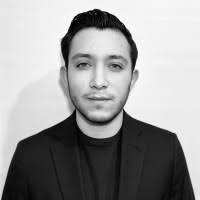 100+ "Moreno Vela" profiles