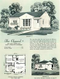 On starter homes exception sites, local planning authorities should include in the relevant section 106 agreement a requirement on the developer to offer local planning authorities should work with landowners and developers to secure a supply of starter homes exception sites suitable for housing. Post War Housing See 35 Small Starter Homes From The 40s 50s Click Americana