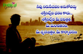 Best 46 Heart Touching Wallpapers On Hipwallpaper Touching Memorial Day Wallpaper Heart Touching Wallpapers And Touching Wallpaper Betrayal, and break ups have been happening everywhere oftenly. best 46 heart touching wallpapers on