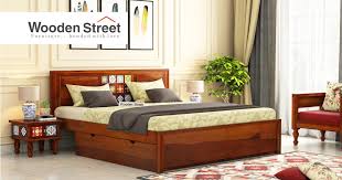 Getting the wooden furniture online, which perfectly blends with your home decor is now easy. Https Encrypted Tbn0 Gstatic Com Images Q Tbn And9gctqazbb1odarinvqvlgjx5a Wqt 0bwttbg9w Usqp Cau