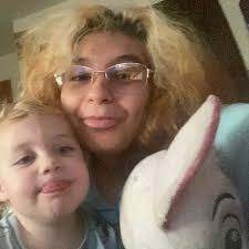 Deb Kastner (@debkastner) • Instagram photos and videos