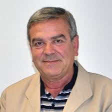 Artículos de opinión de ABEL ROMAN