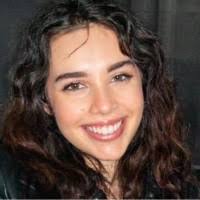 1600+ "Kêri" profiles